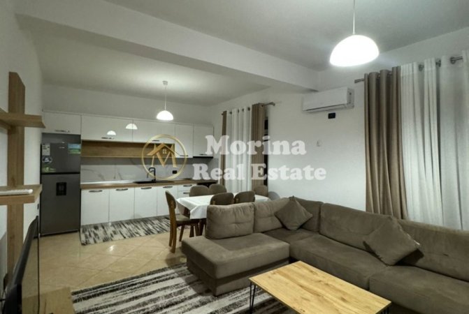 Tirane, jepet me qera shtepi 1+1 Kati 4, 90 m² 500 € (5 Maji)