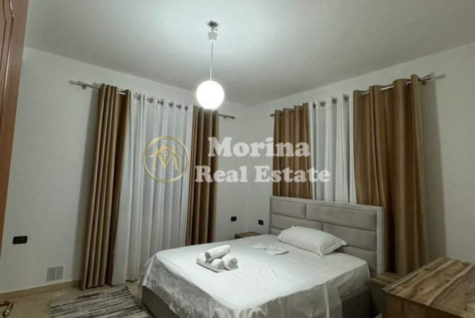 Tirane, jepet me qera shtepi 1+1 Kati 4, 90 m² 500 € (5 Maji)