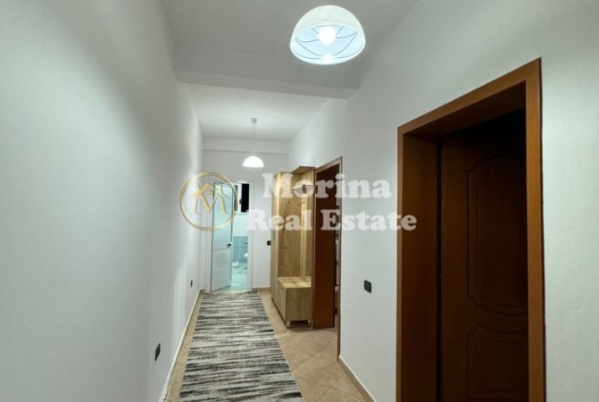 Tirane, jepet me qera shtepi 1+1 Kati 4, 90 m² 500 € (5 Maji)