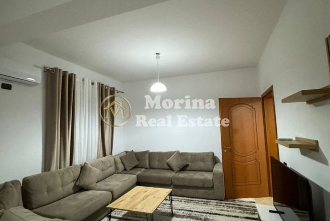Tirane, jepet me qera shtepi 1+1 Kati 4, 90 m² 500 € (5 Maji)