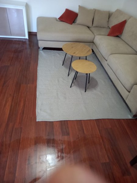 Durres, jepet me qera, apartament 1+1 , (VOLLGA DURRES!)