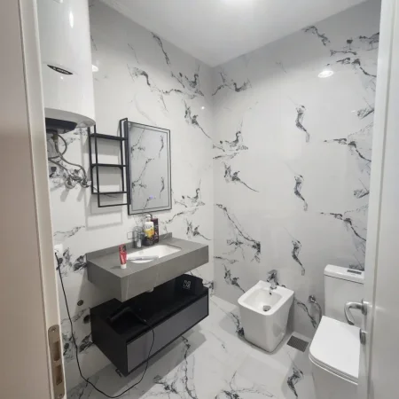 Tirane, shitet apartament 2+1 Kati 3, 124 m² 285.000 € (Spitali i Kafsheve Vet/CMIM OKAZION)