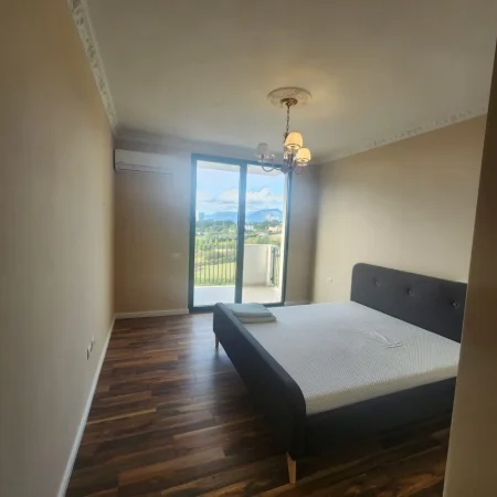 Tirane, shitet apartament 2+1 Kati 3, 124 m² 285.000 € (Spitali i Kafsheve Vet/CMIM OKAZION)