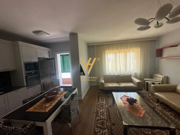 Tirane, shitet apartament 3+1+Ballkon Kati 2, 125 m² 320.000 € (KOMUNA E PARISIT)