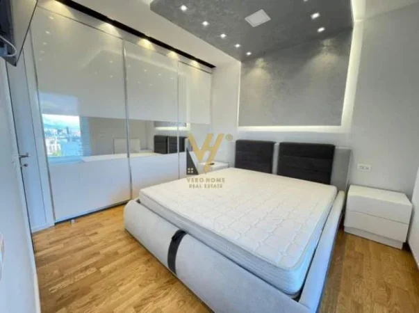 Tirane, shitet apartament 2+1+A+BLK Kati 4, 116 m² 250.000 Euro (KOPSHTI BOTANIK)