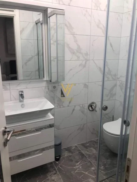 Tirane, shitet apartament 2+1+A+BLK Kati 4, 116 m² 250.000 Euro (KOPSHTI BOTANIK)