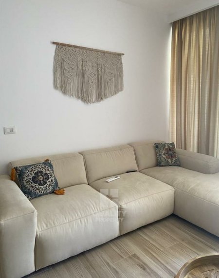 Durres, shitet apartament 2+1 , 82 m² 230.000 € (Gjiri Lalezit, Durres)