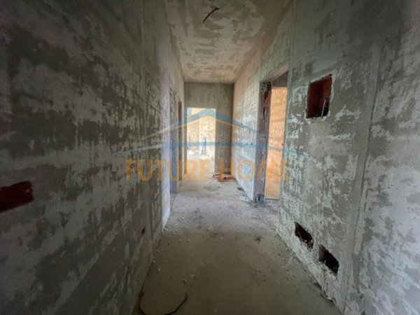 shitet apartament 2+1 Kati 10, 143 m² 300.000 € (Bulevardi Gjergj Fishta)