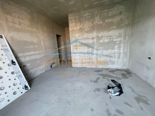 shitet apartament 2+1 Kati 10, 143 m² 300.000 € (Bulevardi Gjergj Fishta)