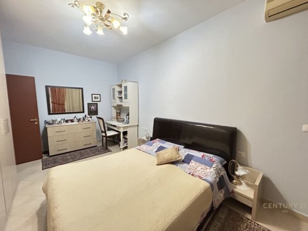 Tirane, shitet apartament 1+1 Kati 2, 82 m² 145.000 € (liqen i thate)