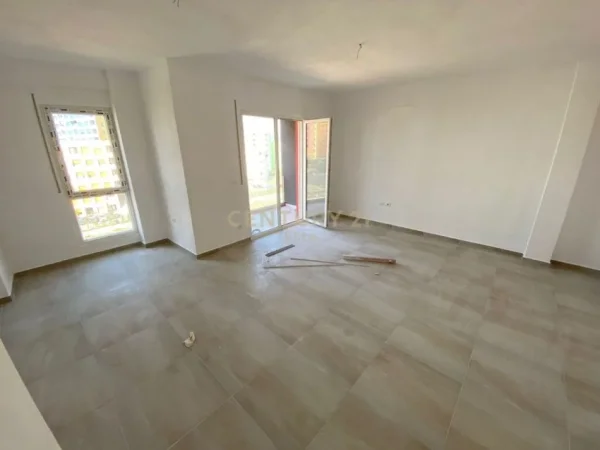 Tirane, shitet apartament 2+1 , 112 m² 149.000 € (ali dem)