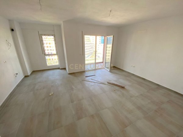 Tirane, shitet apartament 2+1 Kati 4, 112 m² 149.000 € (ali dem)
