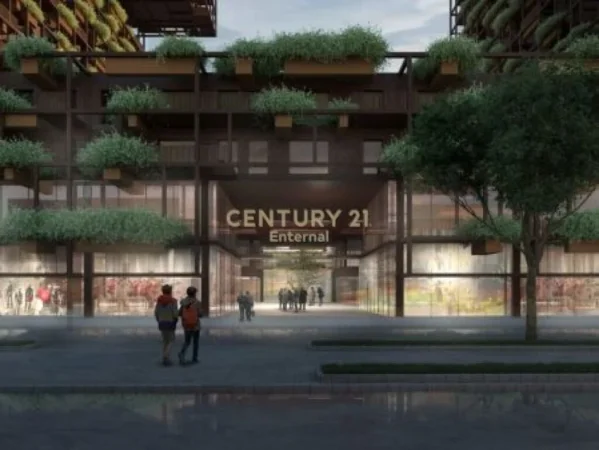 Tirane, jepet me qera ambjent biznesi Kati 0, 500 m² 8.000 € 