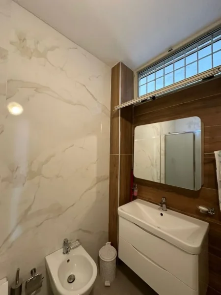 Durres, shitet apartament 2+1 Kati 2, 107 m² 108.000 € 