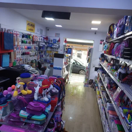 Tirane, shes shitet biznesi kancelari lodra libra ME KLIENTELE TE NGRITUR DHE NE NJE ZONE MJAFT TE MIRE