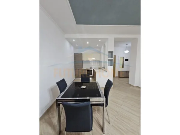 Durres, shitet 1+1 , 85 m² 88.000 € (Plazh Rrota e Kuqe)