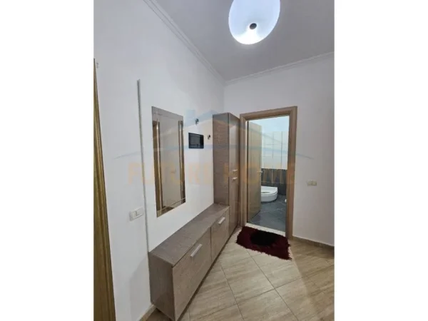 Durres, shitet 1+1 , 85 m² 88.000 € (Plazh Rrota e Kuqe)