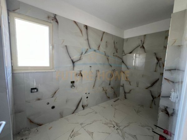 Durres, shitet 1+1 , 64 m² 76.000 € (Plazh Iliria, Durres)