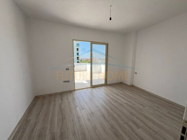 Durres, shitet 1+1 , 64 m² 76.000 € (Plazh Iliria, Durres)