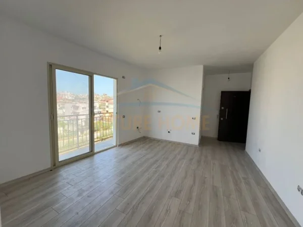 Durres, shitet 1+1 , 64 m² 76.000 € (Plazh Iliria, Durres)