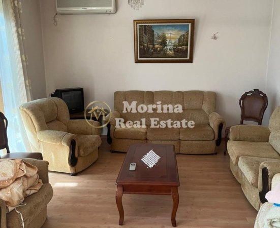 Tirane, jepet me qera shtepi 2+1 Kati 2, 157 m² 600 € (Kodra Priftit)