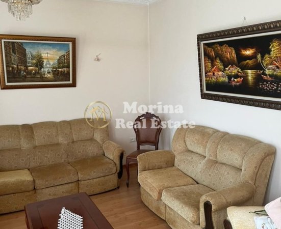 Tirane, jepet me qera shtepi 2+1 Kati 2, 157 m² 600 € (Kodra Priftit)