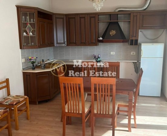 Tirane, jepet me qera shtepi 2+1 Kati 2, 157 m² 600 € (Kodra Priftit)