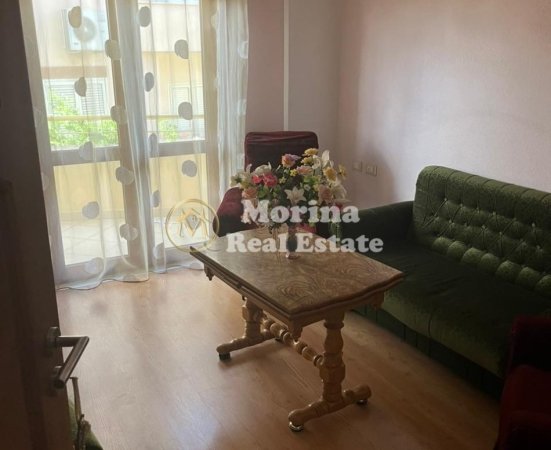 Tirane, jepet me qera shtepi 2+1 Kati 2, 157 m² 600 € (Kodra Priftit)