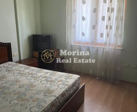 Tirane, jepet me qera shtepi 2+1 Kati 2, 157 m² 600 € (Kodra Priftit)