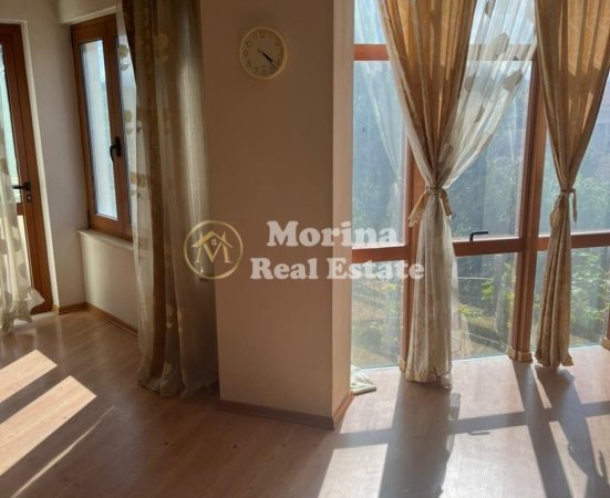 Tirane, jepet me qera shtepi 2+1 Kati 2, 157 m² 600 € (Kodra Priftit)