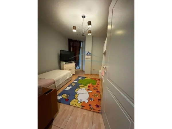 Tirane, shitet apartament 2+1 Kati 3, 105 m² 210.000 € (Don Bosko)