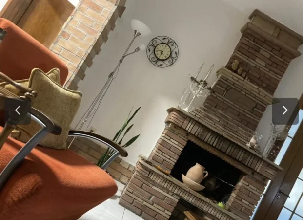 Tirane, shitet apartament 2+1 Kati 1, 200 m² 220.000 € (Komuna e Parasit)