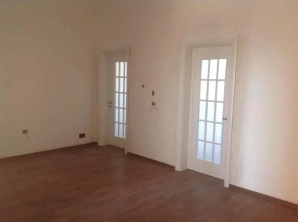 Durres, shitet apartament+verande | Penthouse 3+1 , 408 m² 500.000 € (RRUGA PORTIT DURRES!)