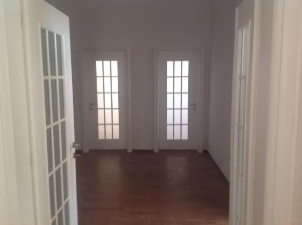 Durres, shitet apartament+verande | Penthouse 3+1 , 408 m² 500.000 € (RRUGA PORTIT DURRES!)