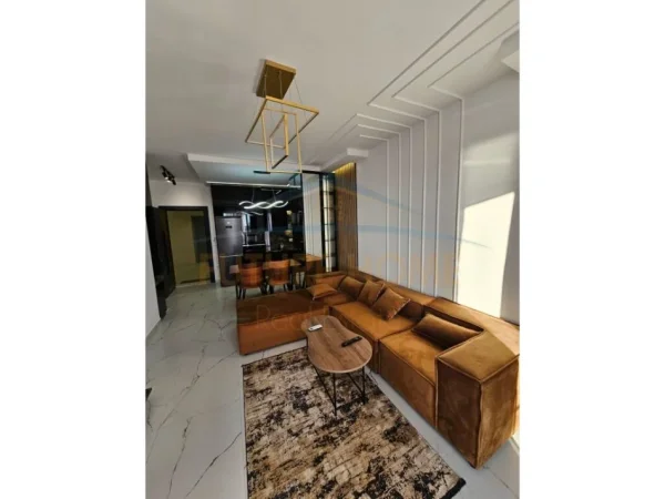 Durres, shitet apartament 1+1 , 80 m² 159.200 € (Shitet Apartament 1+1 Me Pamje Nga Deti,Qerret, Durres)