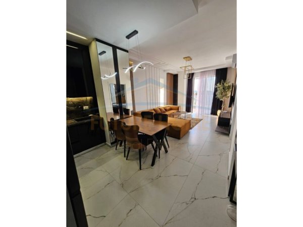 Durres, shitet apartament 1+1 , 80 m² 159.200 € (Shitet Apartament 1+1 Me Pamje Nga Deti,Qerret, Durres)