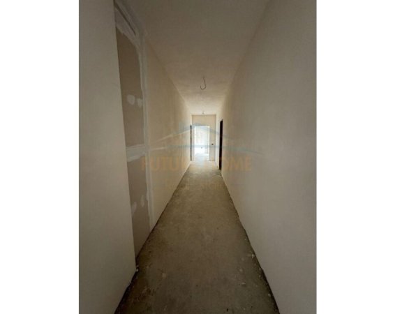 Tirane, shitet apartament 2+1 Kati 2, 107 m² 183.260 € (Jordan Misja)