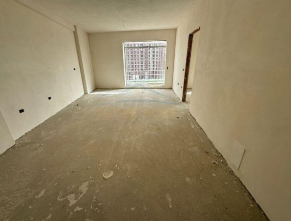 Tirane, shitet apartament 2+1 Kati 2, 107 m² 183.260 € (Jordan Misja)