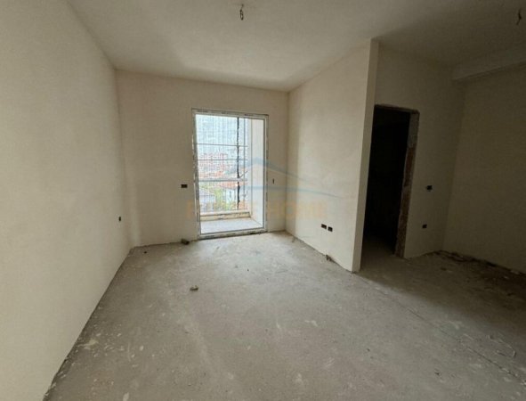 Tirane, shitet apartament 2+1 Kati 2, 107 m² 183.260 € (Jordan Misja)