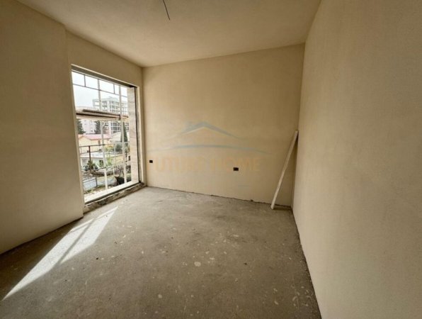 Tirane, shitet apartament 2+1 Kati 2, 107 m² 183.260 € (Jordan Misja)