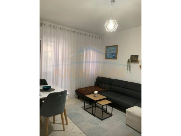 Durres, shitet apartament 1+1 Kati 3, 78 m² 75.000 € (Plazh Rrota e Kuqe, Durres)