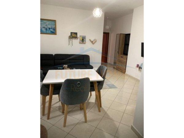 Durres, shitet apartament 1+1 Kati 3, 78 m² 75.000 € (Plazh Rrota e Kuqe, Durres)