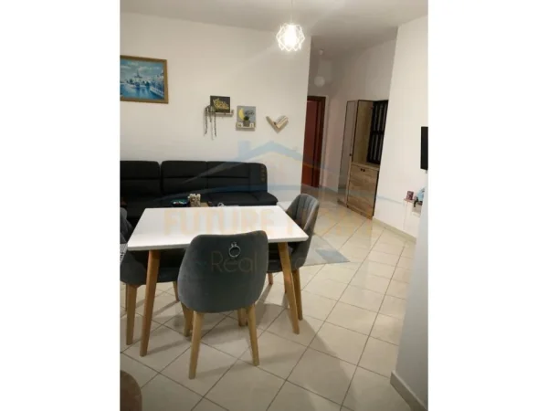 Durres, shitet apartament 1+1 Kati 3, 78 m² 75.000 € (Plazh Rrota e Kuqe, Durres)