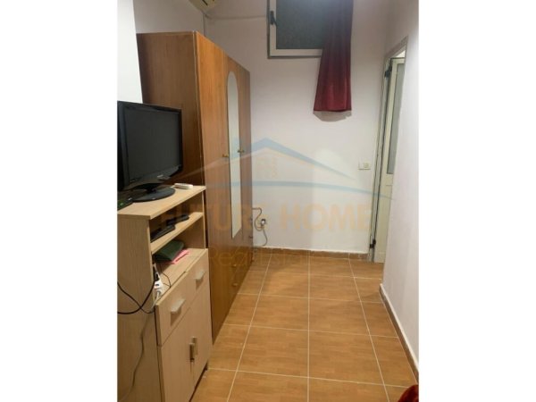 Durres, shitet garsonier 1+1 Kati 1, 30 m² 33.000 € 