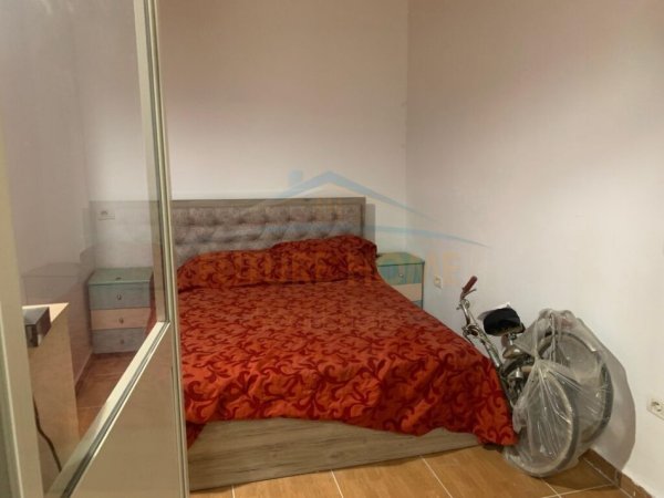 Durres, shitet garsonier 1+1 Kati 1, 30 m² 33.000 € 