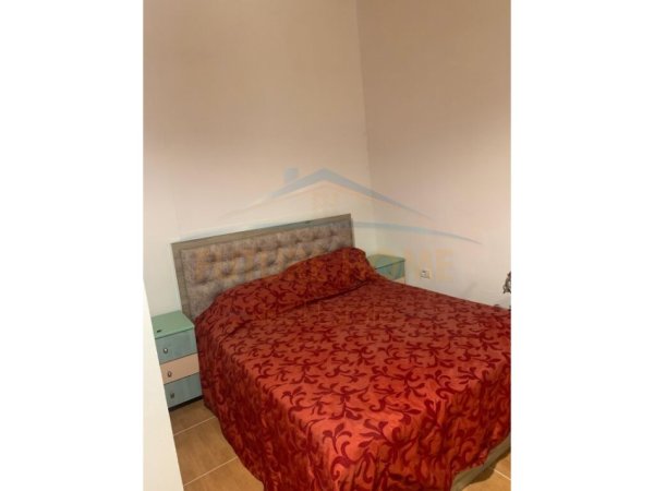 Durres, shitet garsonier 1+1 Kati 1, 30 m² 33.000 € 
