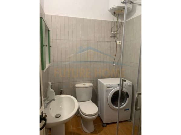 Durres, shitet garsonier 1+1 Kati 1, 30 m² 33.000 € 