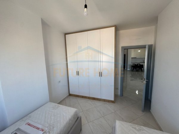 Durres, shitet apartament 2+1 Kati 9, 97 m² 110.000 € (Prane Ukd, Durres)