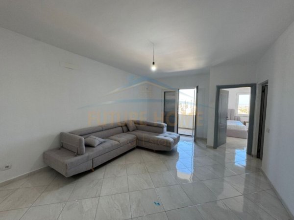 Durres, shitet apartament 2+1 Kati 9, 97 m² 110.000 € (Prane Ukd, Durres)