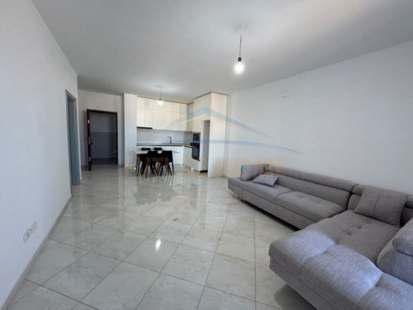 Durres, shitet apartament 2+1 Kati 9, 97 m² 110.000 € (Prane Ukd, Durres)